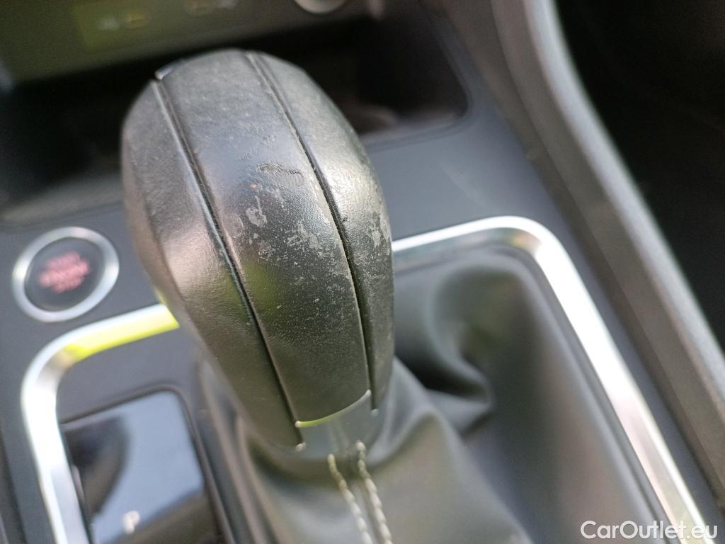  Seat  ATECA  Style 1.5 TSI 150CV AT7 E6d #14