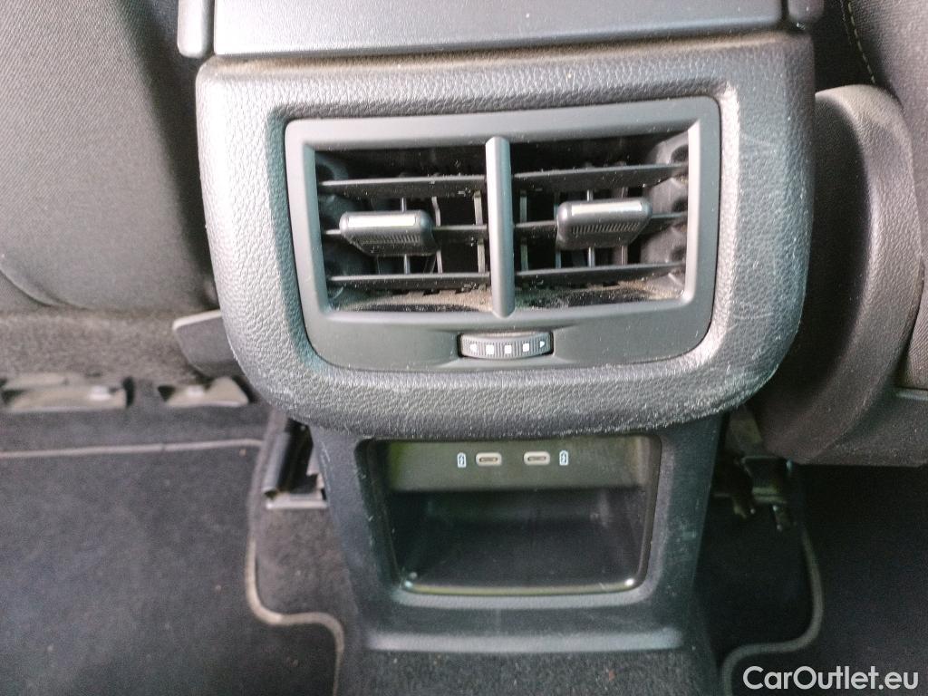  Seat  ATECA  Style 1.5 TSI 150CV AT7 E6d #10