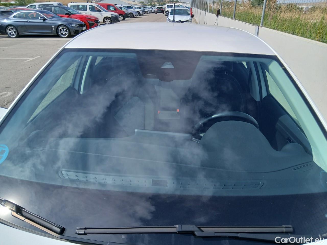  Seat  Ibiza  Style 1.0 TSI 110CV MT6 E6d #4
