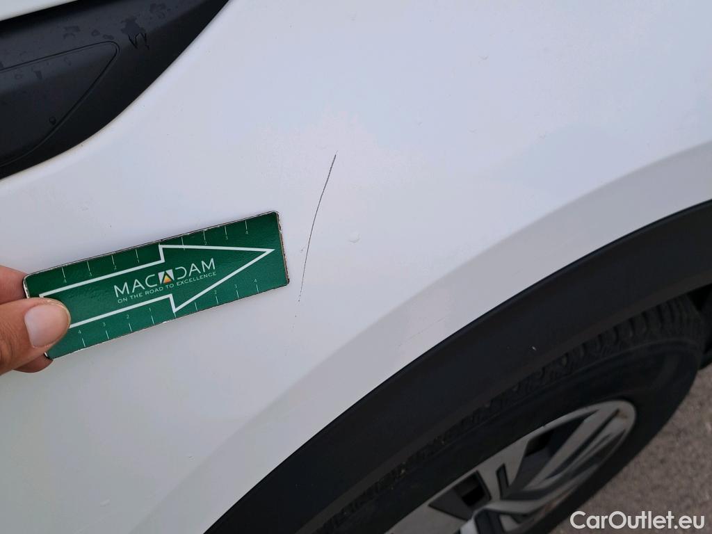  Peugeot  2008  Active 1.2 PureTech 100CV MT6 E6d #12