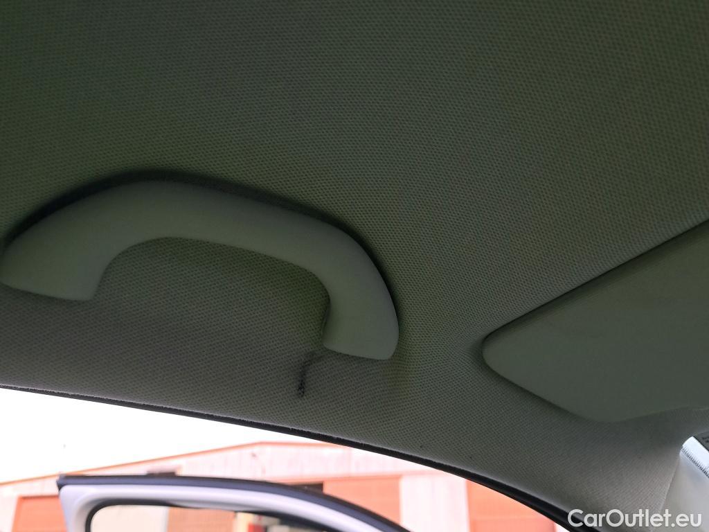 Skoda  Fabia  Like 1.0 TSI 110CV MT6 E6dT #3