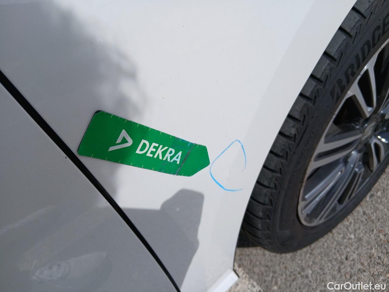  Seat  Ibiza  Style 1.0 TSI 110CV MT6 E6d #28