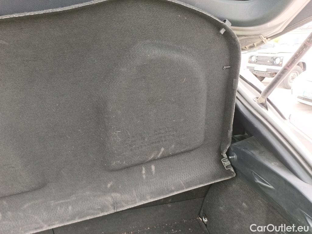  Toyota  C-HR TOYOTA  / 2019 / 5P / todoterreno 2.0 180H Advance #14