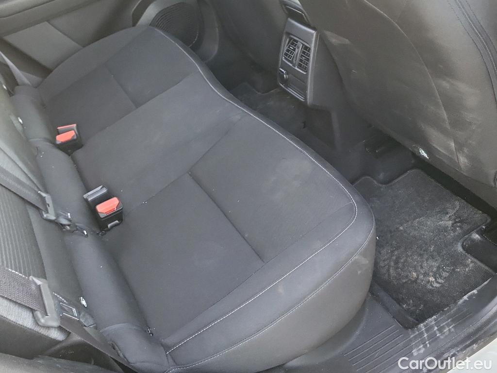  Renault  Captur RENAULT  / 2020 / 5P / todoterreno Intens TCe 74kW (100CV) GLP #20