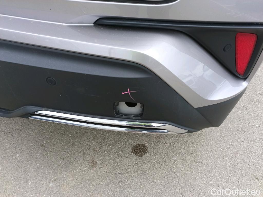  Toyota  C-HR TOYOTA  / 2019 / 5P / todoterreno 2.0 180H Advance #19
