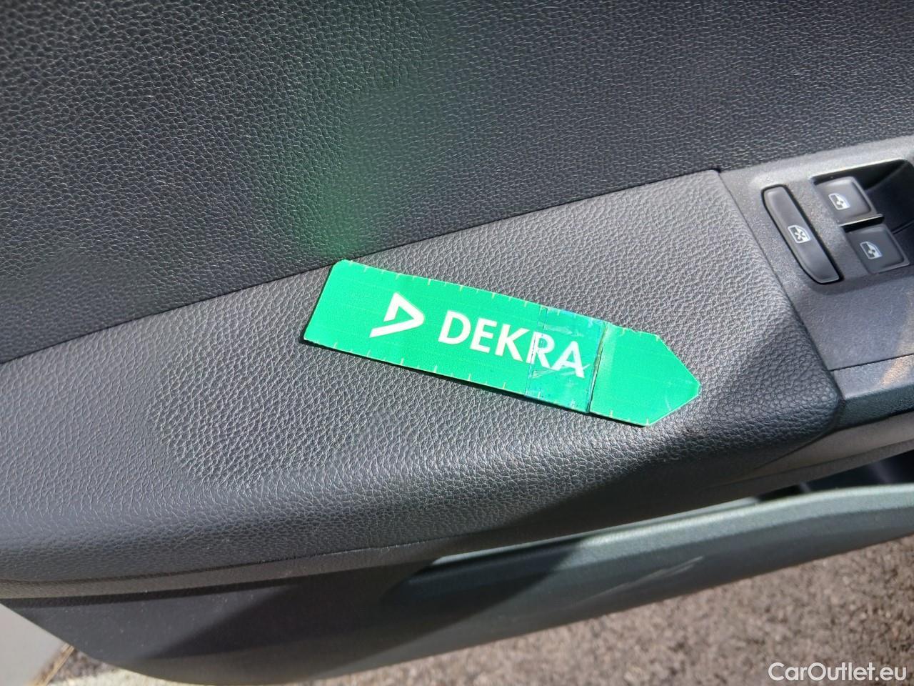  Seat  Ibiza  Style 1.0 TSI 110CV MT6 E6d #13