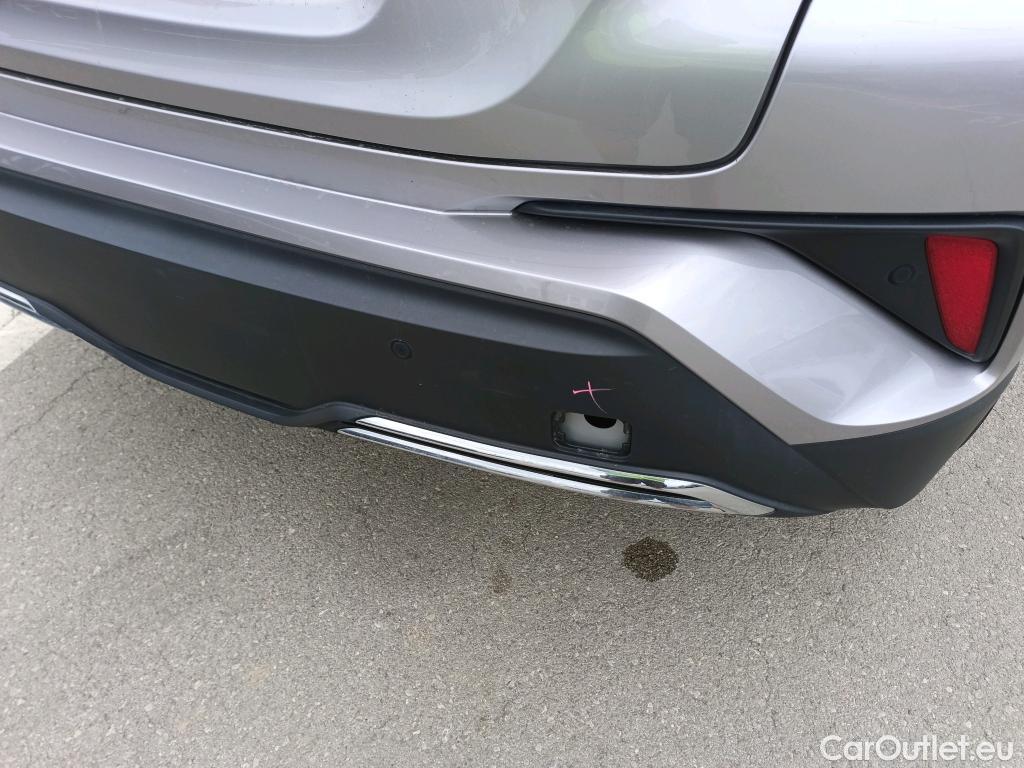  Toyota  C-HR TOYOTA  / 2019 / 5P / todoterreno 2.0 180H Advance #18