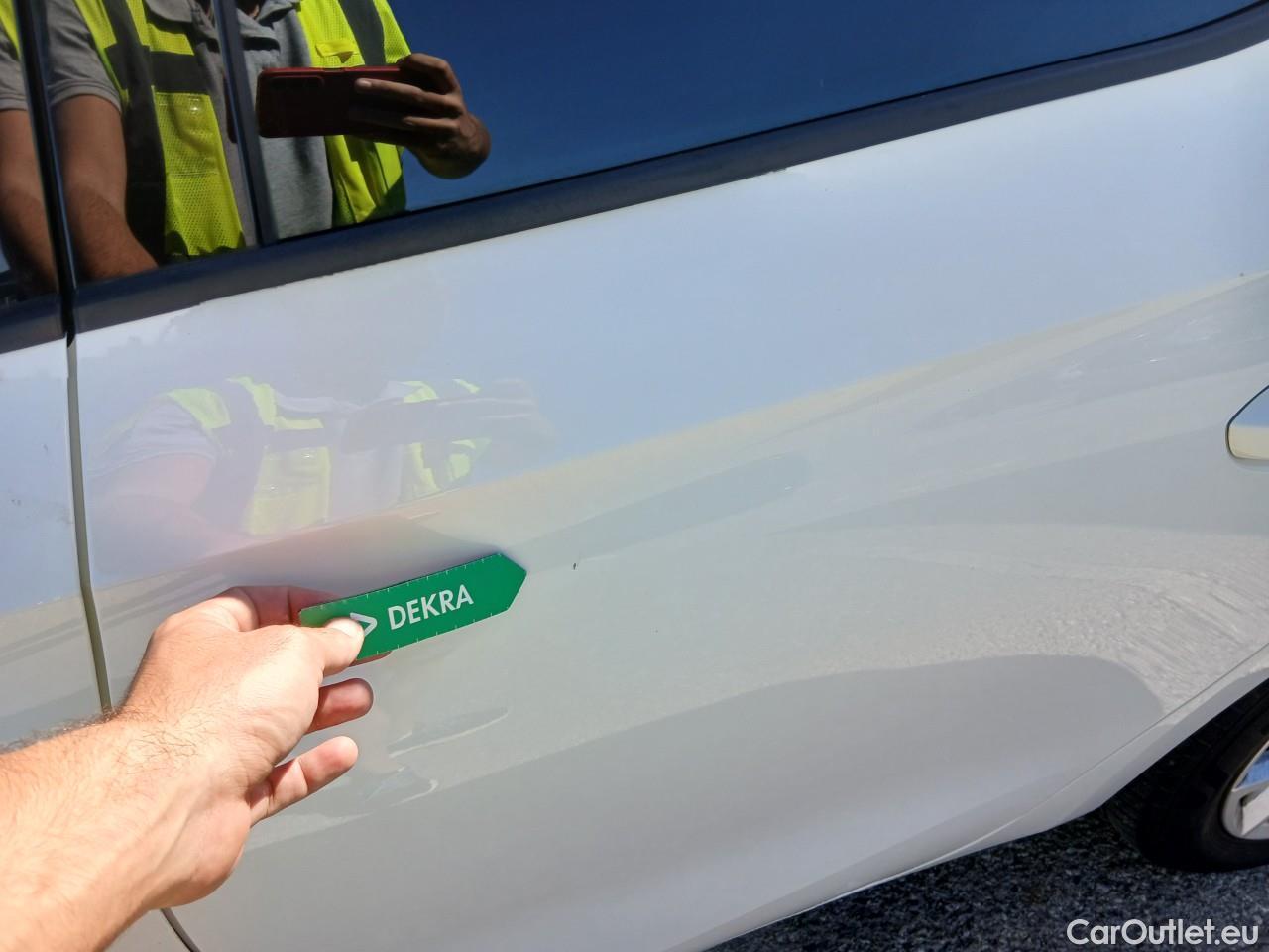  Seat  Leon  Style Go 2.0 TDI 115CV MT6 E6d #9
