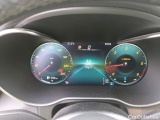  Mercedes  G-Klasee Clase GLC GLC 200 d 4Matic (253.316)AMG 165CV AT9 E6d #4