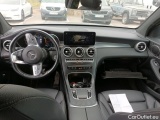  Mercedes  G-Klasee Clase GLC GLC 200 d 4Matic (253.316)AMG 165CV AT9 E6d #3