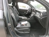  Mercedes  G-Klasee Clase GLC GLC 200 d 4Matic (253.316)AMG 165CV AT9 E6d #6