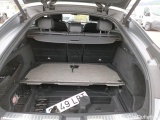  Mercedes  G-Klasee Clase GLC GLC 200 d 4Matic (253.316)AMG 165CV AT9 E6d #8