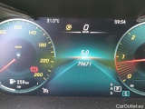  Mercedes  G-Klasee Clase GLC GLC 200 d 4Matic (253.316)AMG 165CV AT9 E6d #5