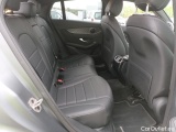  Mercedes  G-Klasee Clase GLC GLC 200 d 4Matic (253.316)AMG 165CV AT9 E6d #7