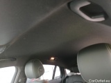  Mercedes  G-Klasee Clase GLC GLC 200 d 4Matic (253.316)AMG 165CV AT9 E6d #13