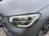  Mercedes  G-Klasee Clase GLC GLC 200 d 4Matic (253.316)AMG 165CV AT9 E6d #16