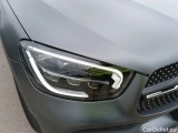  Mercedes  G-Klasee Clase GLC GLC 200 d 4Matic (253.316)AMG 165CV AT9 E6d #17