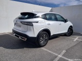 Land Rover  Discovery NISSAN QASHQAI / 2024 / 5P / todoterreno DIG-T 103kW (140CV) mHEV 4x2 Acenta #2