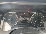  Land Rover  Discovery NISSAN QASHQAI / 2024 / 5P / todoterreno DIG-T 103kW (140CV) mHEV 4x2 Acenta #4