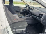  Land Rover  Discovery NISSAN QASHQAI / 2024 / 5P / todoterreno DIG-T 103kW (140CV) mHEV 4x2 Acenta #6