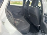  Land Rover  Discovery NISSAN QASHQAI / 2024 / 5P / todoterreno DIG-T 103kW (140CV) mHEV 4x2 Acenta #7