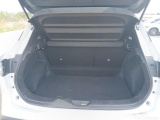  Land Rover  Discovery NISSAN QASHQAI / 2024 / 5P / todoterreno DIG-T 103kW (140CV) mHEV 4x2 Acenta #8