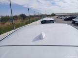 Land Rover  Discovery NISSAN QASHQAI / 2024 / 5P / todoterreno DIG-T 103kW (140CV) mHEV 4x2 Acenta #9