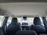  Land Rover  Discovery NISSAN QASHQAI / 2024 / 5P / todoterreno DIG-T 103kW (140CV) mHEV 4x2 Acenta #10