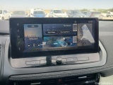  Land Rover  Discovery NISSAN QASHQAI / 2024 / 5P / todoterreno DIG-T 103kW (140CV) mHEV 4x2 Acenta #11