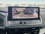  Land Rover  Discovery NISSAN QASHQAI / 2024 / 5P / todoterreno DIG-T 103kW (140CV) mHEV 4x2 Acenta #12