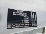  Land Rover  Discovery NISSAN QASHQAI / 2024 / 5P / todoterreno DIG-T 103kW (140CV) mHEV 4x2 Acenta #14