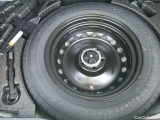  Land Rover  Discovery NISSAN QASHQAI / 2024 / 5P / todoterreno DIG-T 103kW (140CV) mHEV 4x2 Acenta #13