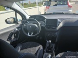  Peugeot  2008  Signature 1.5 HDi 100CV MT5 E6dT #3