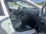  Peugeot  2008  Signature 1.5 HDi 100CV MT5 E6dT #6