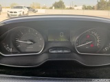  Peugeot  2008  Signature 1.5 HDi 100CV MT5 E6dT #4