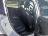  Peugeot  2008  Signature 1.5 HDi 100CV MT5 E6dT #7
