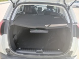  Peugeot  2008  Signature 1.5 HDi 100CV MT5 E6dT #8