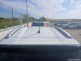  Peugeot  2008  Signature 1.5 HDi 100CV MT5 E6dT #9