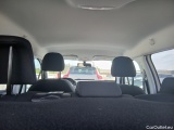  Peugeot  2008  Signature 1.5 HDi 100CV MT5 E6dT #10