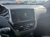  Peugeot  2008  Signature 1.5 HDi 100CV MT5 E6dT #12