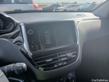  Peugeot  2008  Signature 1.5 HDi 100CV MT5 E6dT #13