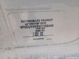  Peugeot  2008  Signature 1.5 HDi 100CV MT5 E6dT #14