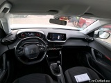  Peugeot  2008  Active 1.2 PureTech 100CV MT6 E6d #3