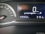  Peugeot  2008  Active 1.2 PureTech 100CV MT6 E6d #5