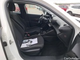  Peugeot  2008  Active 1.2 PureTech 100CV MT6 E6d #6