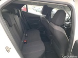 Peugeot  2008  Active 1.2 PureTech 100CV MT6 E6d #7