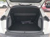  Peugeot  2008  Active 1.2 PureTech 100CV MT6 E6d #8