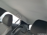  Peugeot  2008  Active 1.2 PureTech 100CV MT6 E6d #13