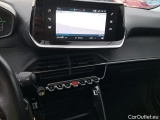  Peugeot  2008  Active 1.2 PureTech 100CV MT6 E6d #14