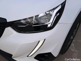  Peugeot  2008  Active 1.2 PureTech 100CV MT6 E6d #16